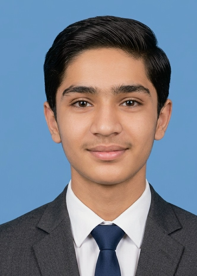Founder