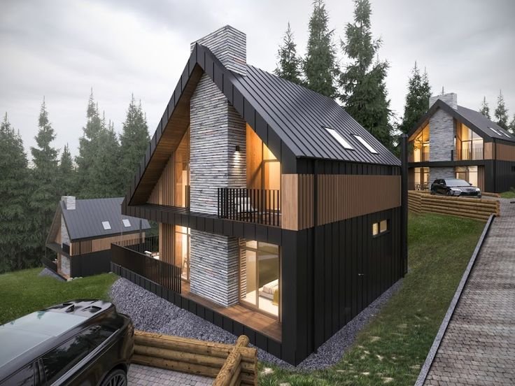 Property Media 2