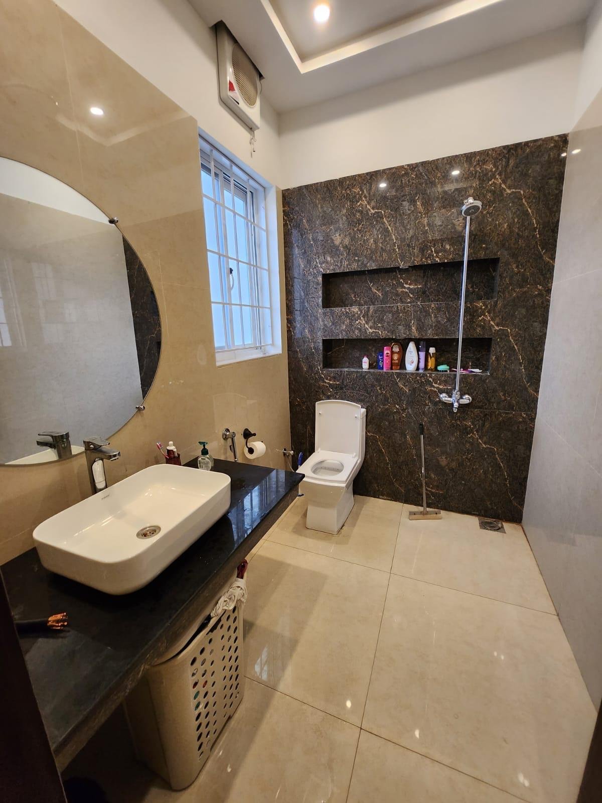 Property Media 5