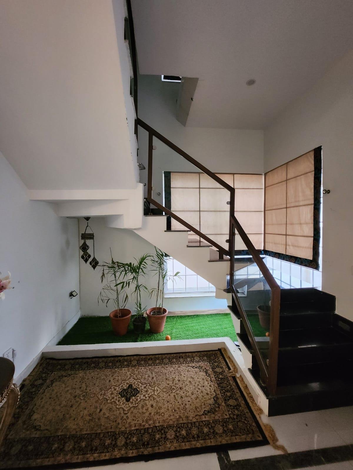 Property Media 4