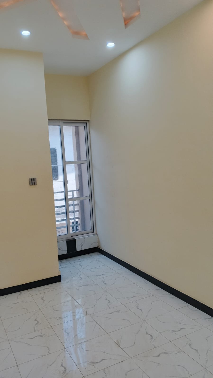 Property Media 6