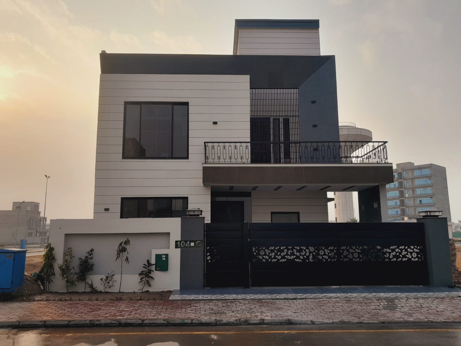 Property Media 13