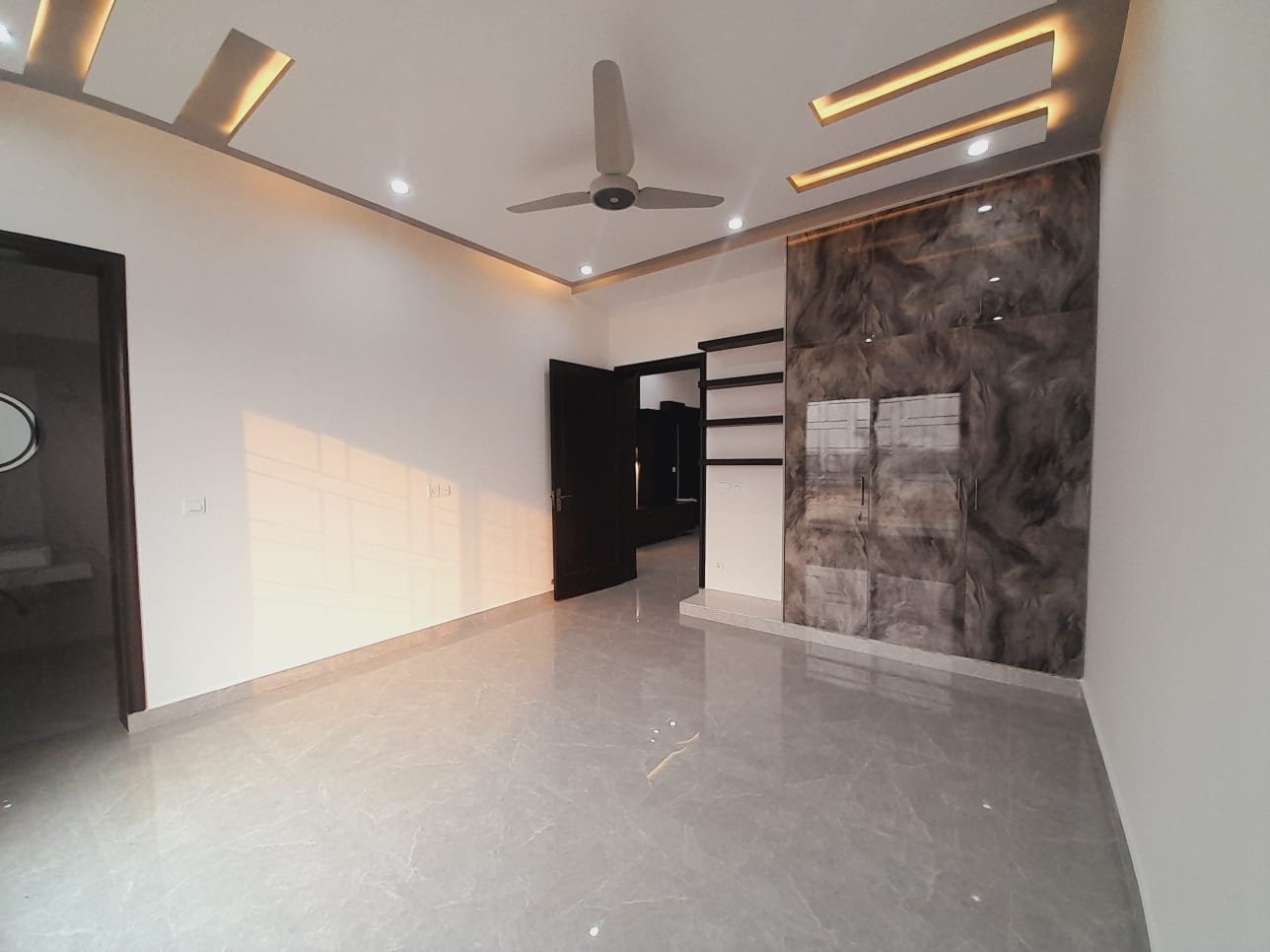 Property Media 15