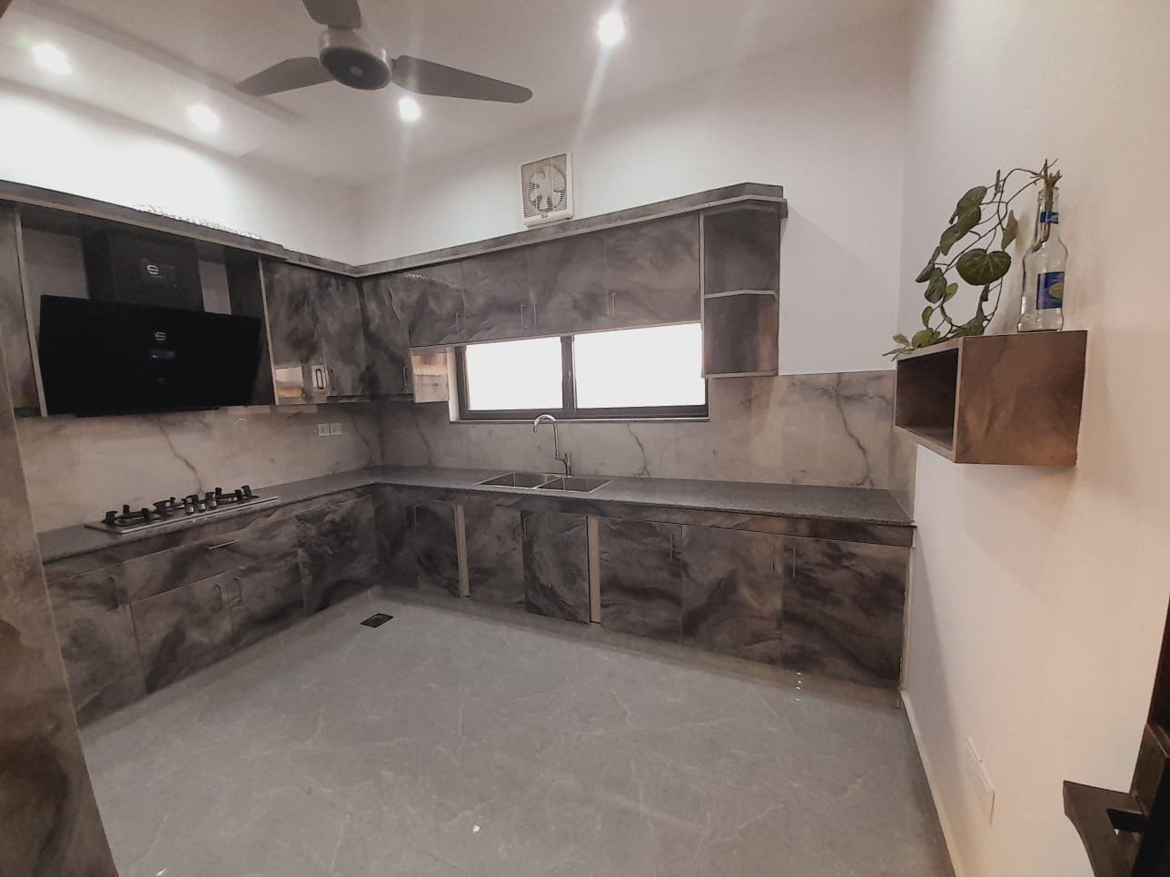 Property Media 9