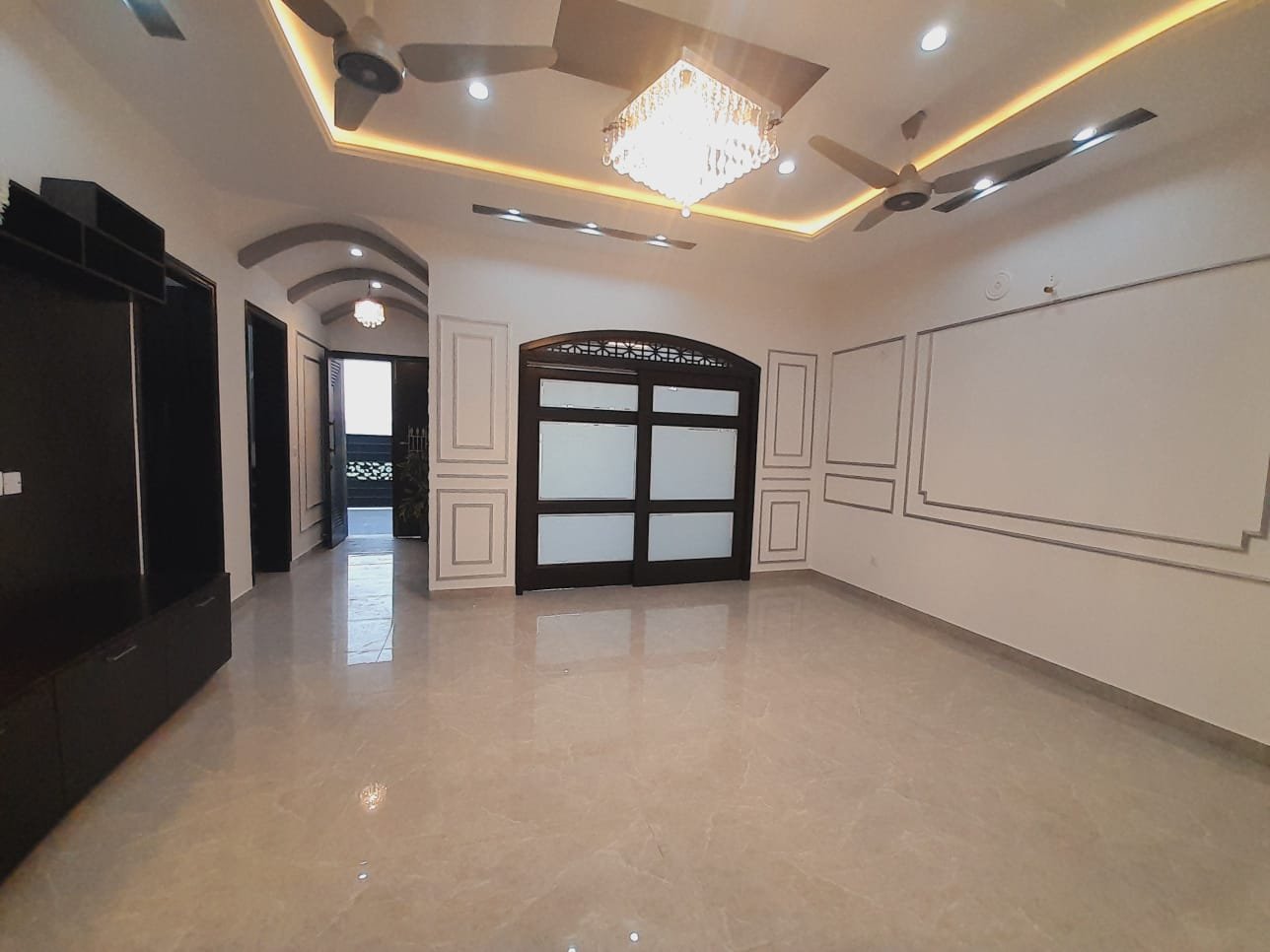 Property Media 6