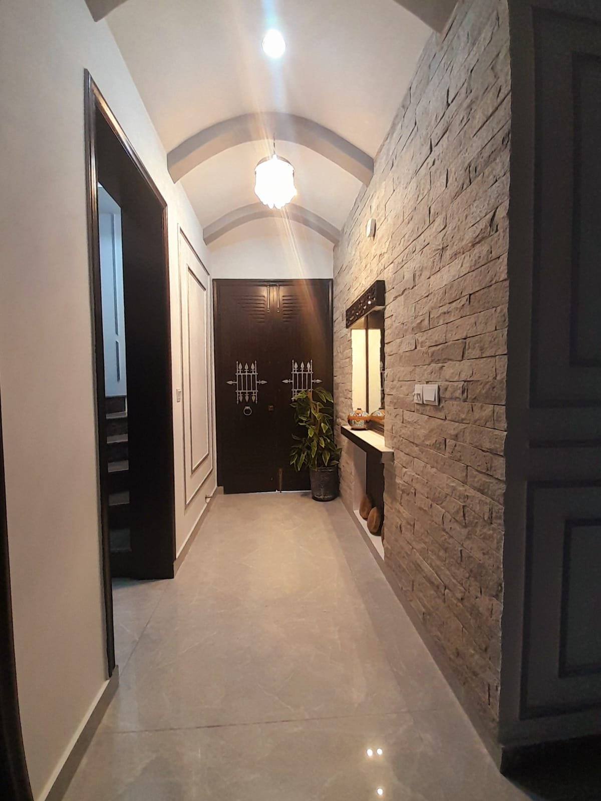 Property Media 2