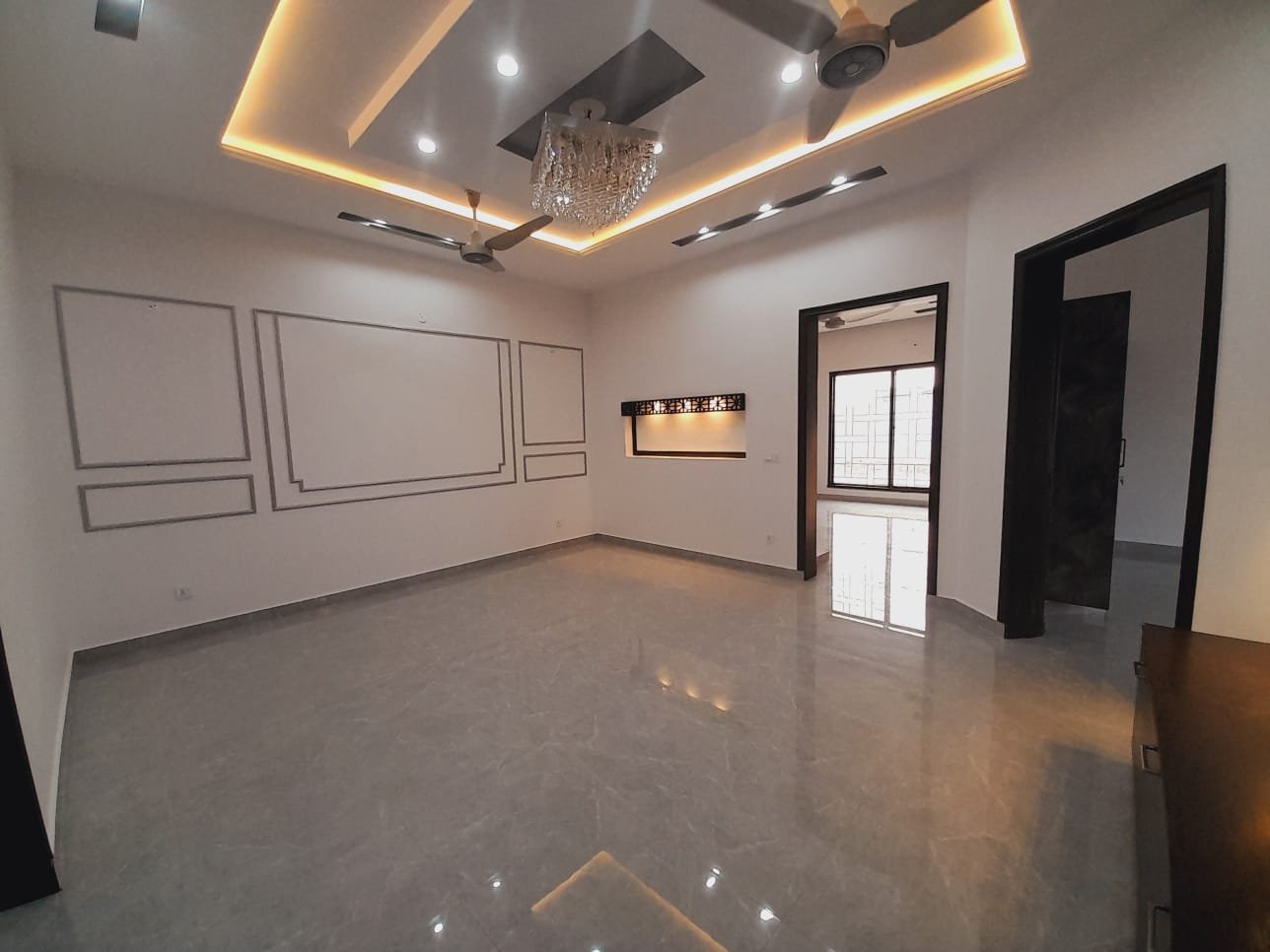 Property Media 12