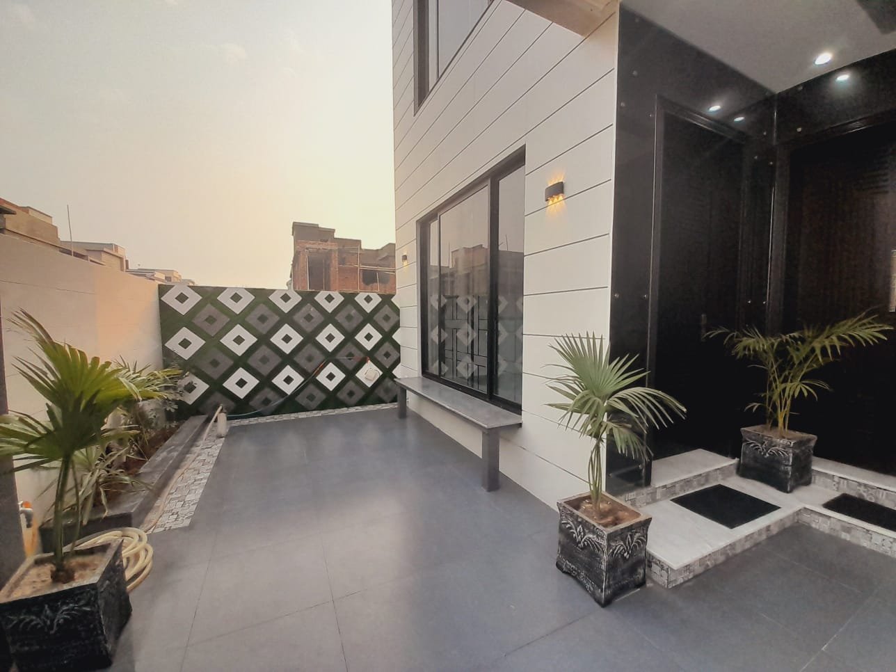 Property Media 5