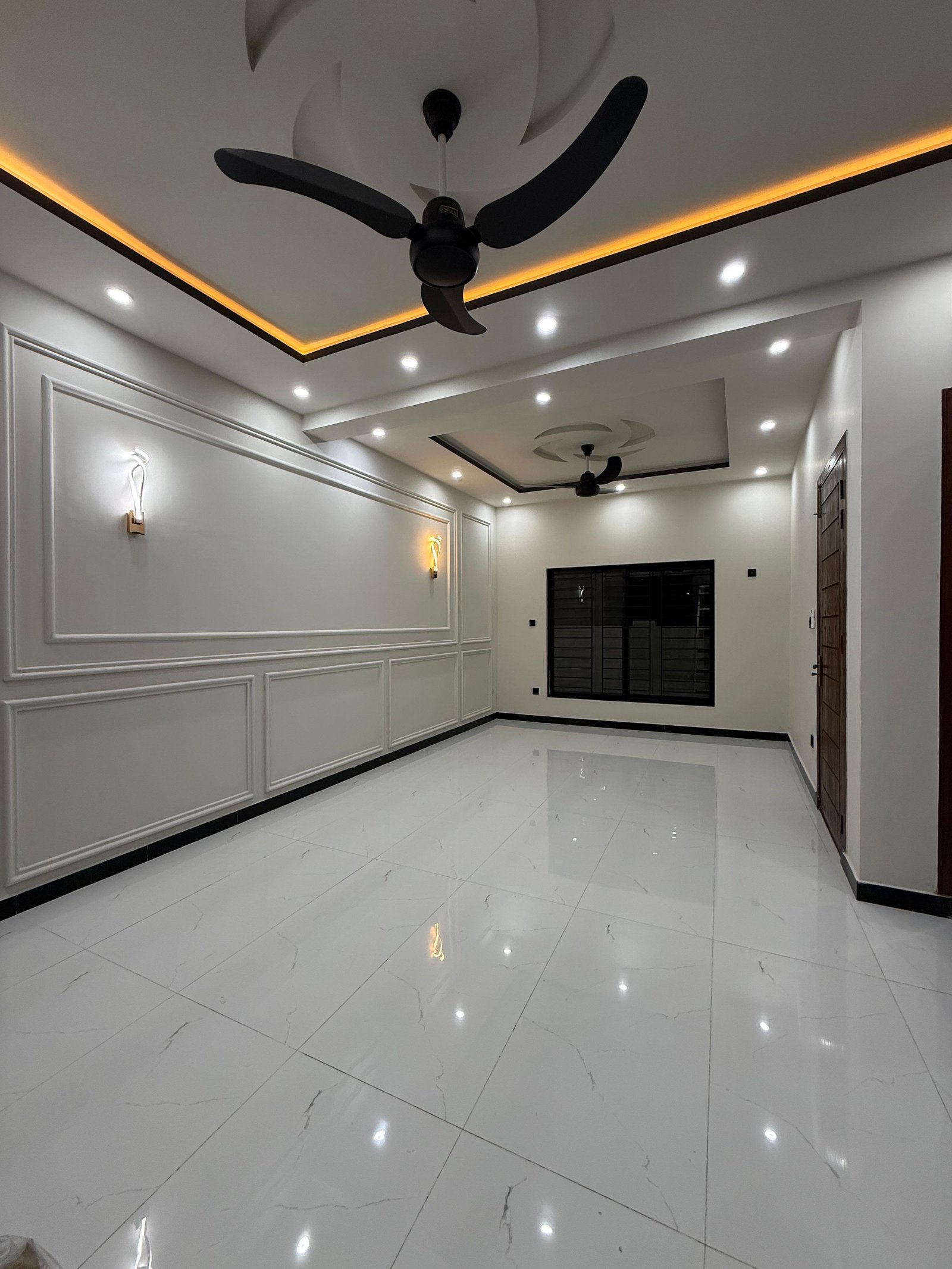 Property Media 11