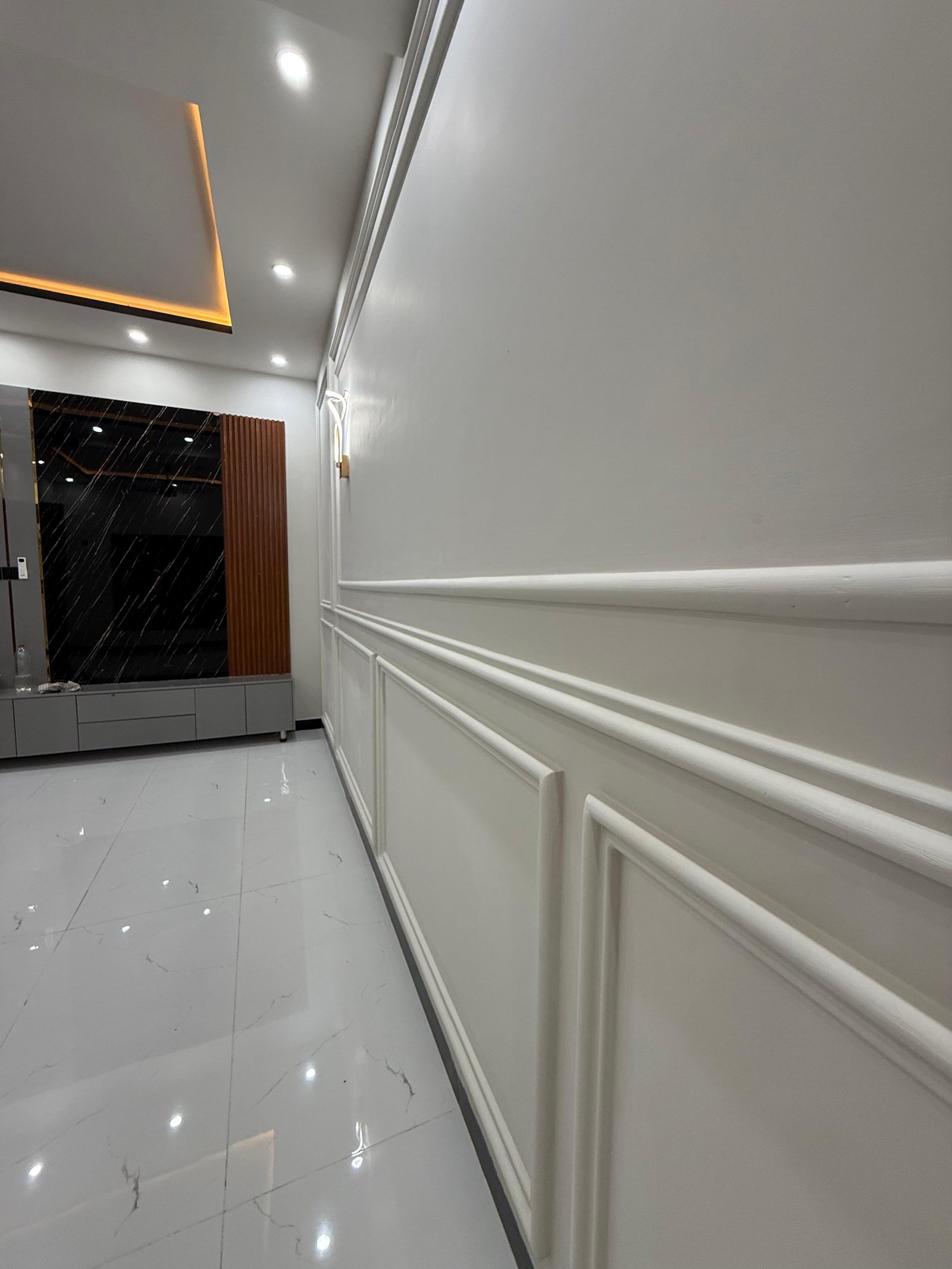 Property Media 4