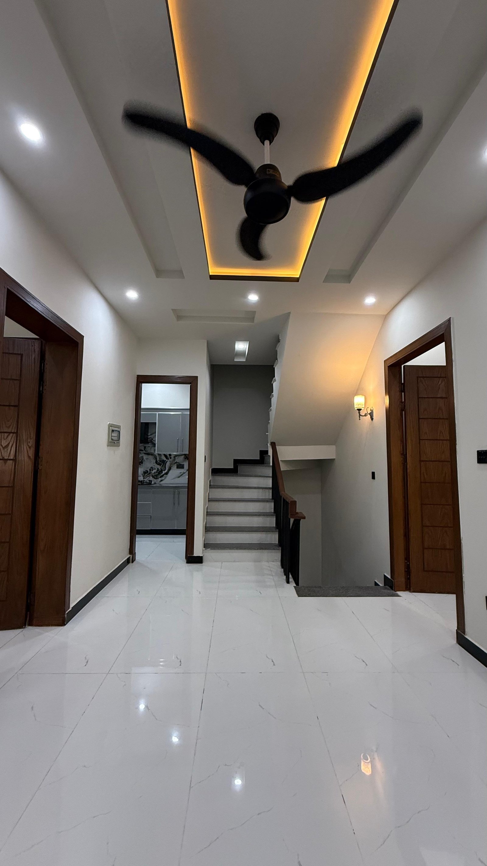 Property Media 15