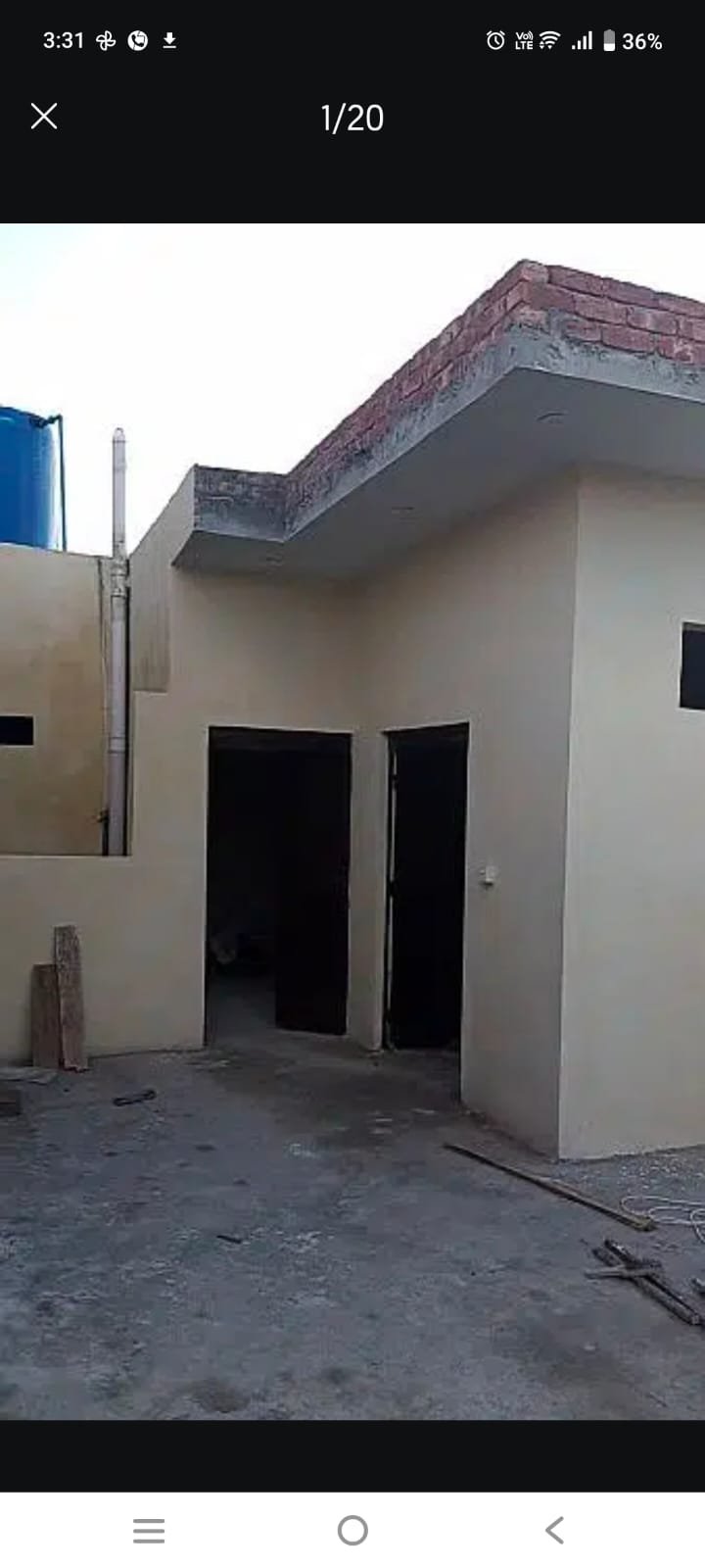 Property Media 4