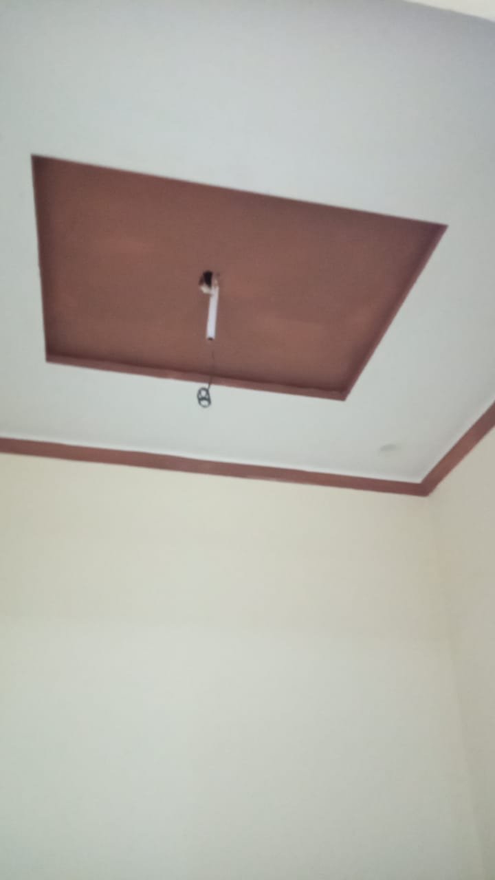 Property Media 5