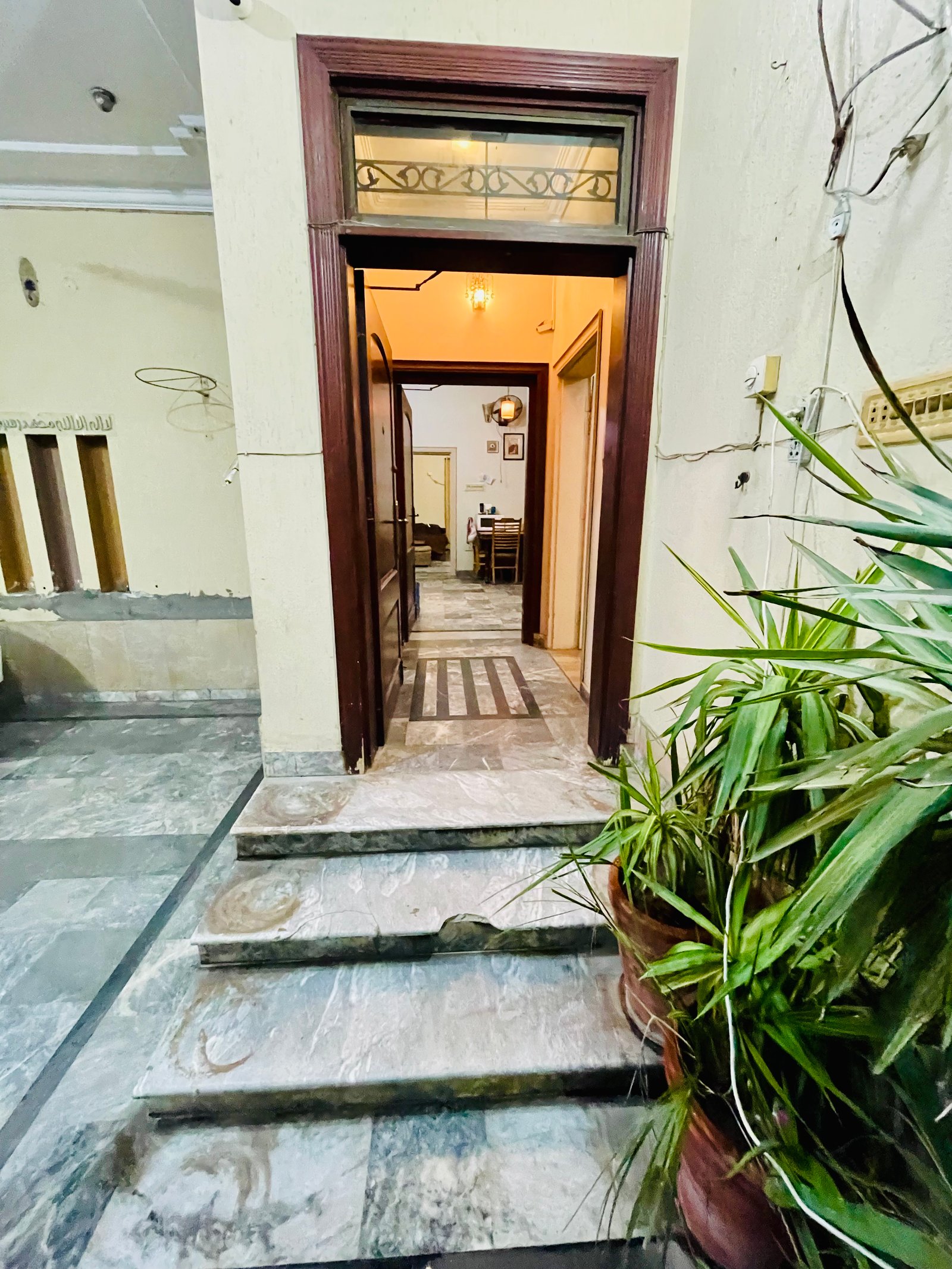 Property Media 11