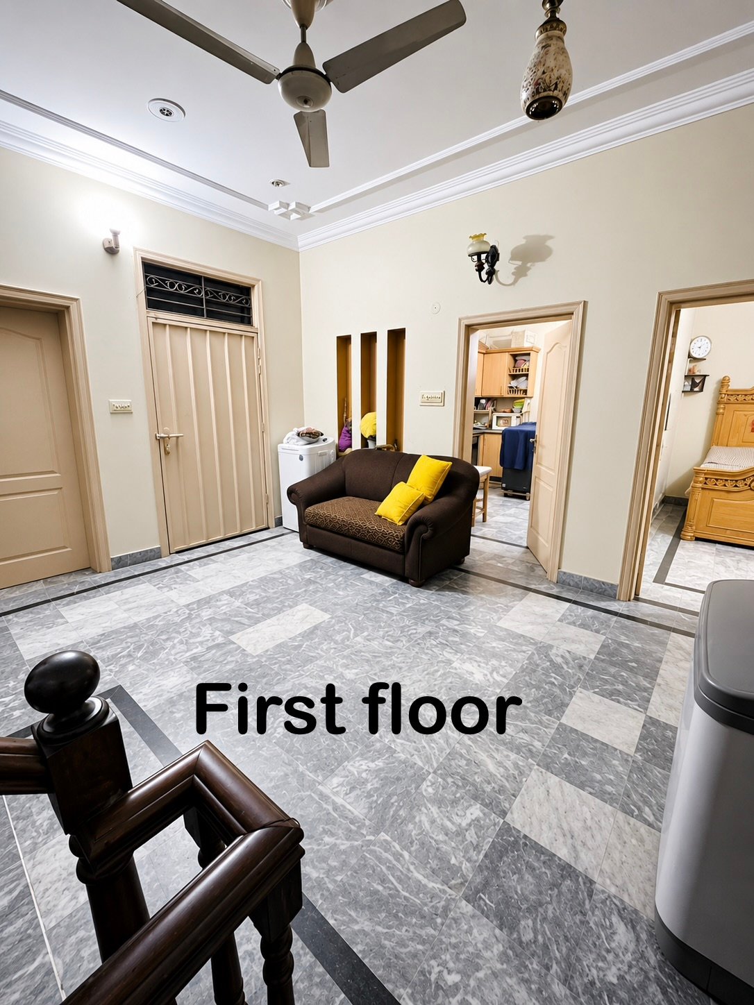 Property Media 7