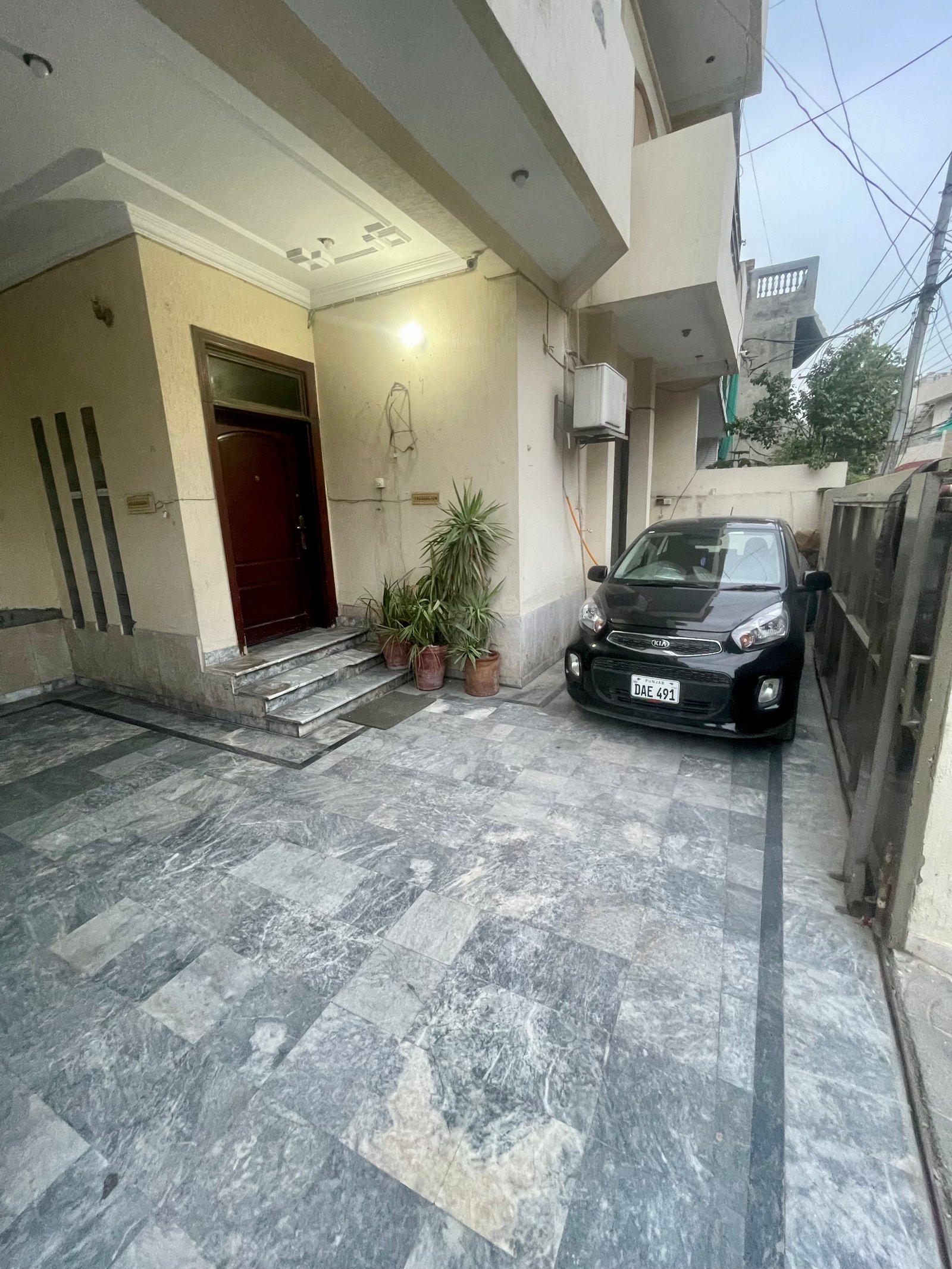 Property Media 8