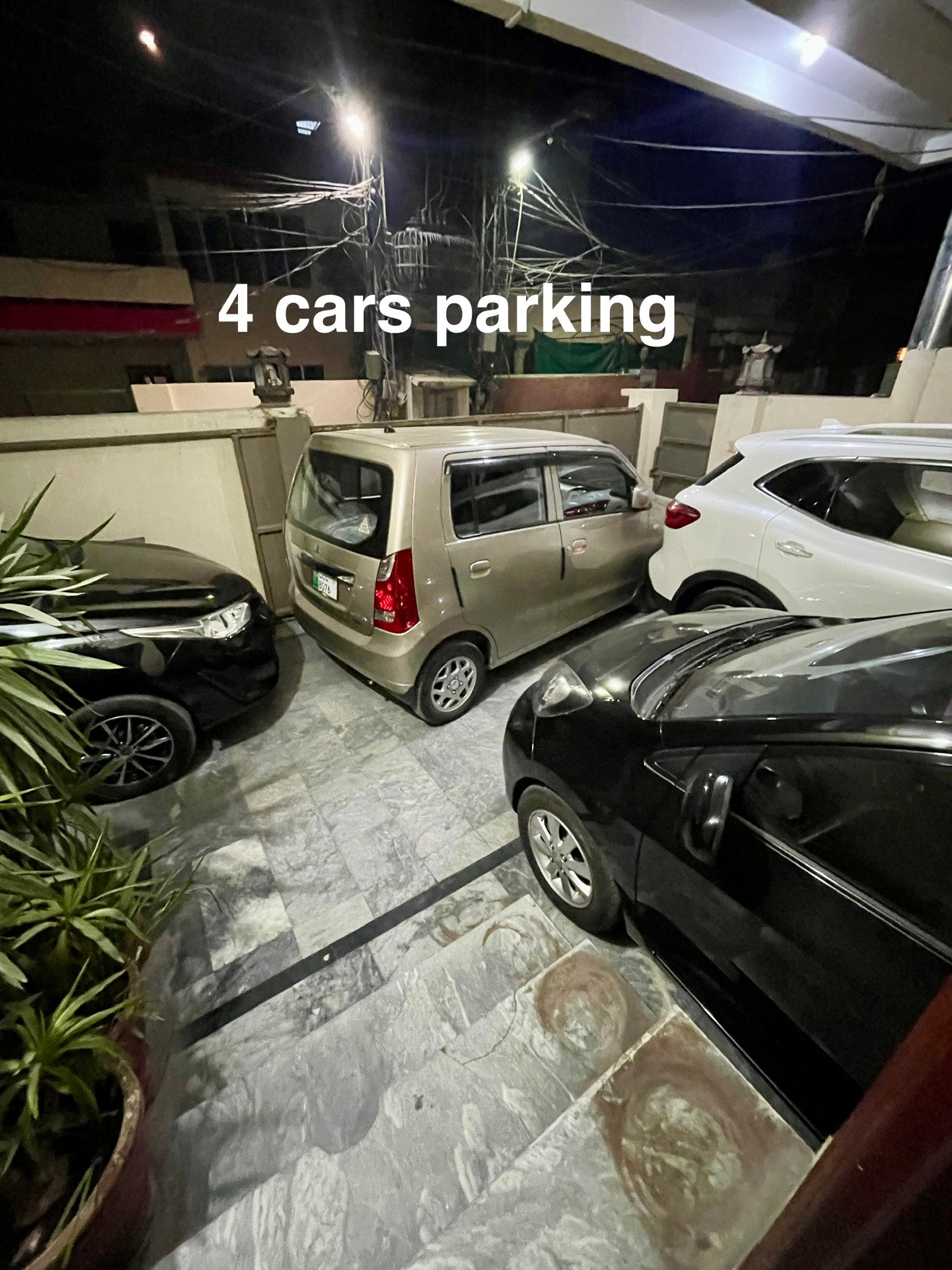 Property Media 3