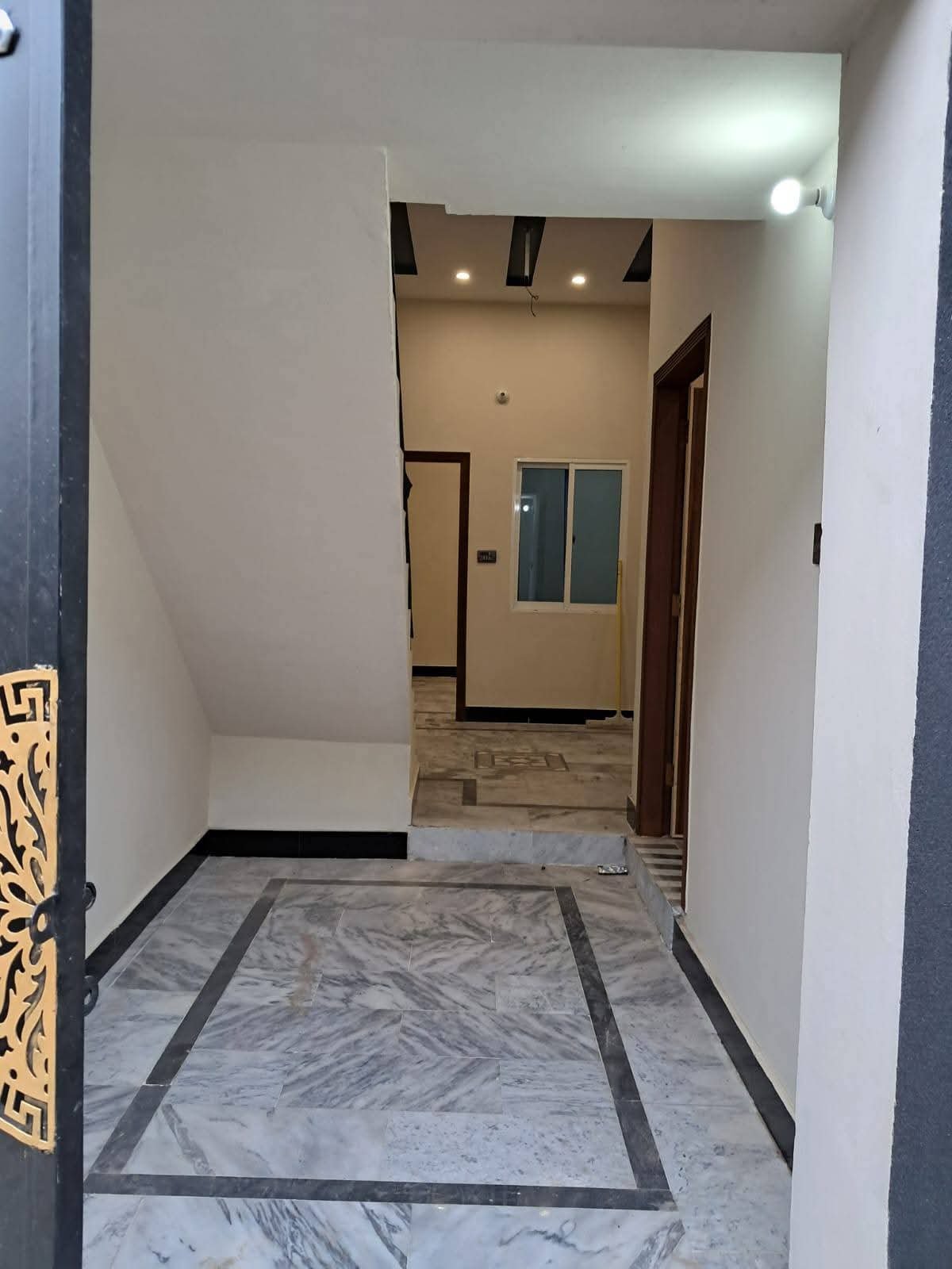 Property Media 5