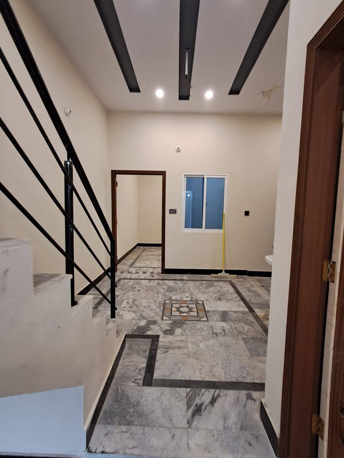 Property Media 6