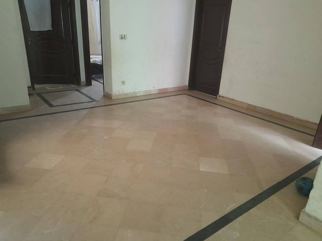 Property Media 2
