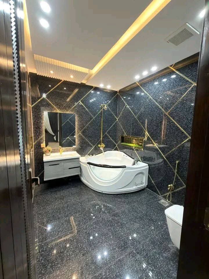 Property Media 9