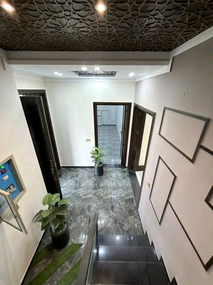 Property Media 5