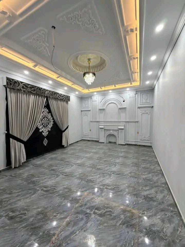 Property Media 3