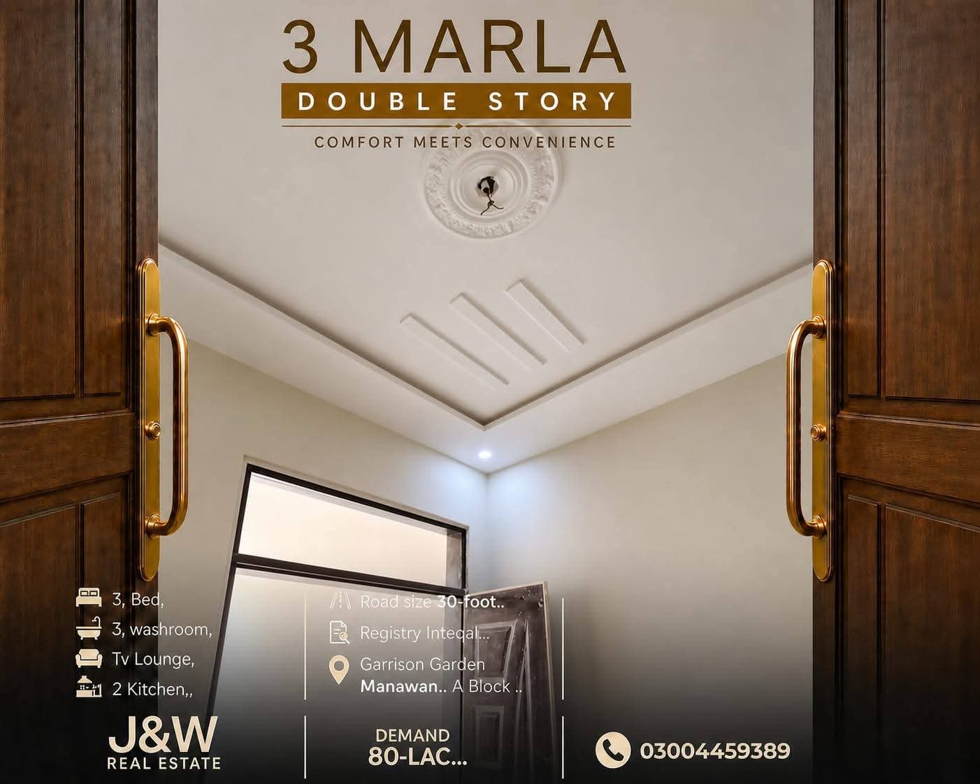 Property Media 6