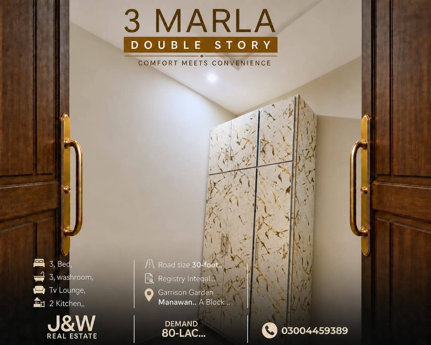 Property Media 3
