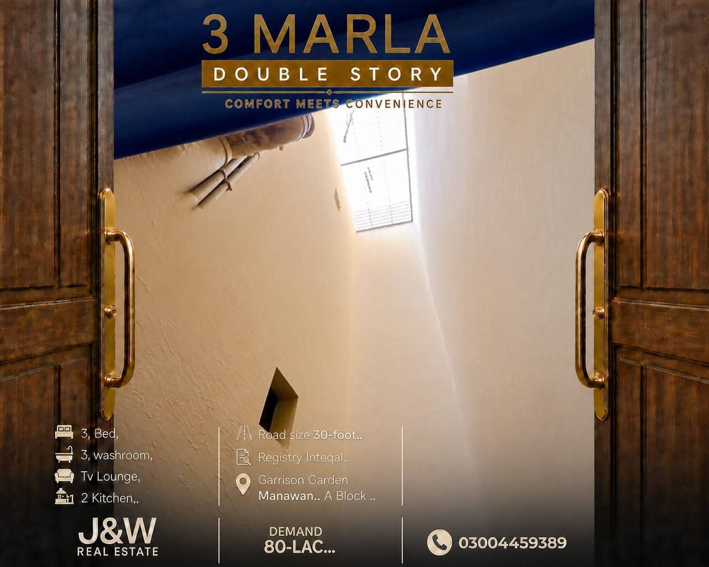Property Media 7
