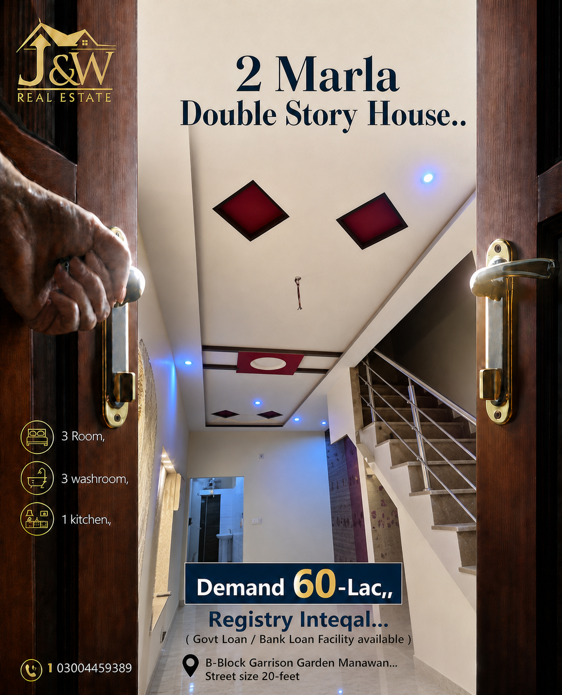Property Media 8