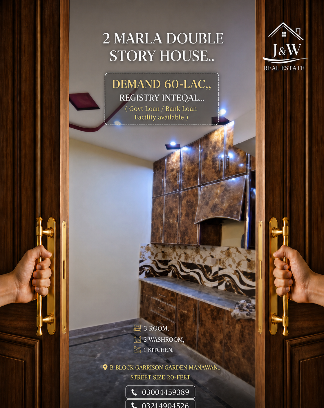 Property Media 5