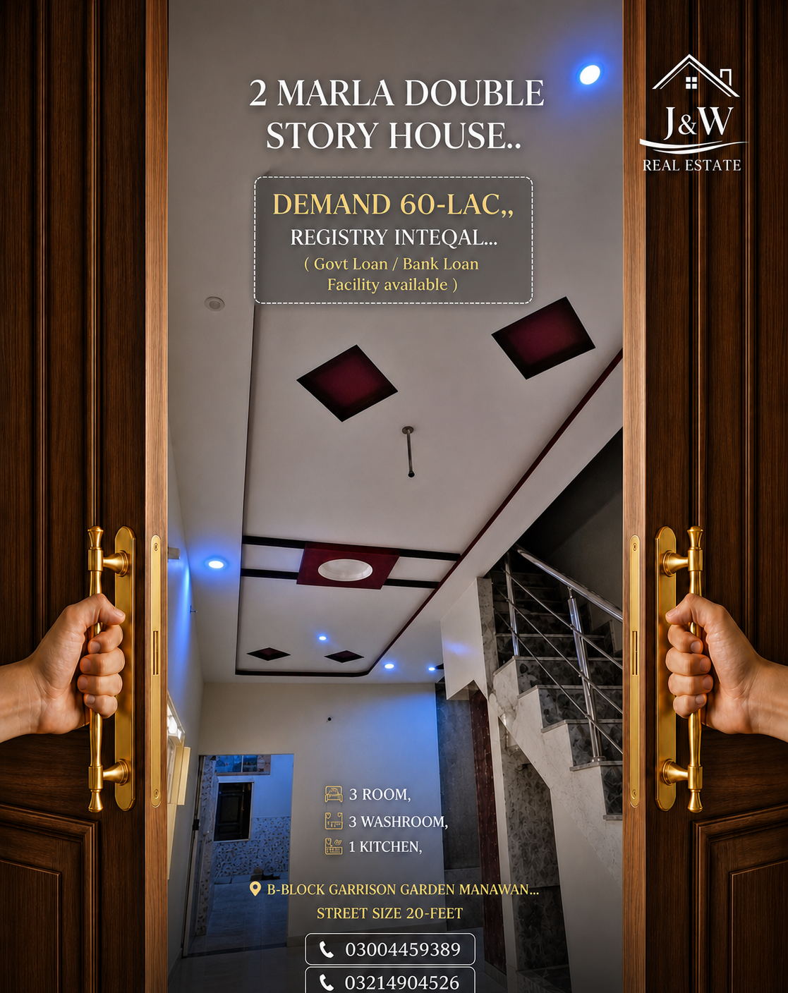 Property Media 6