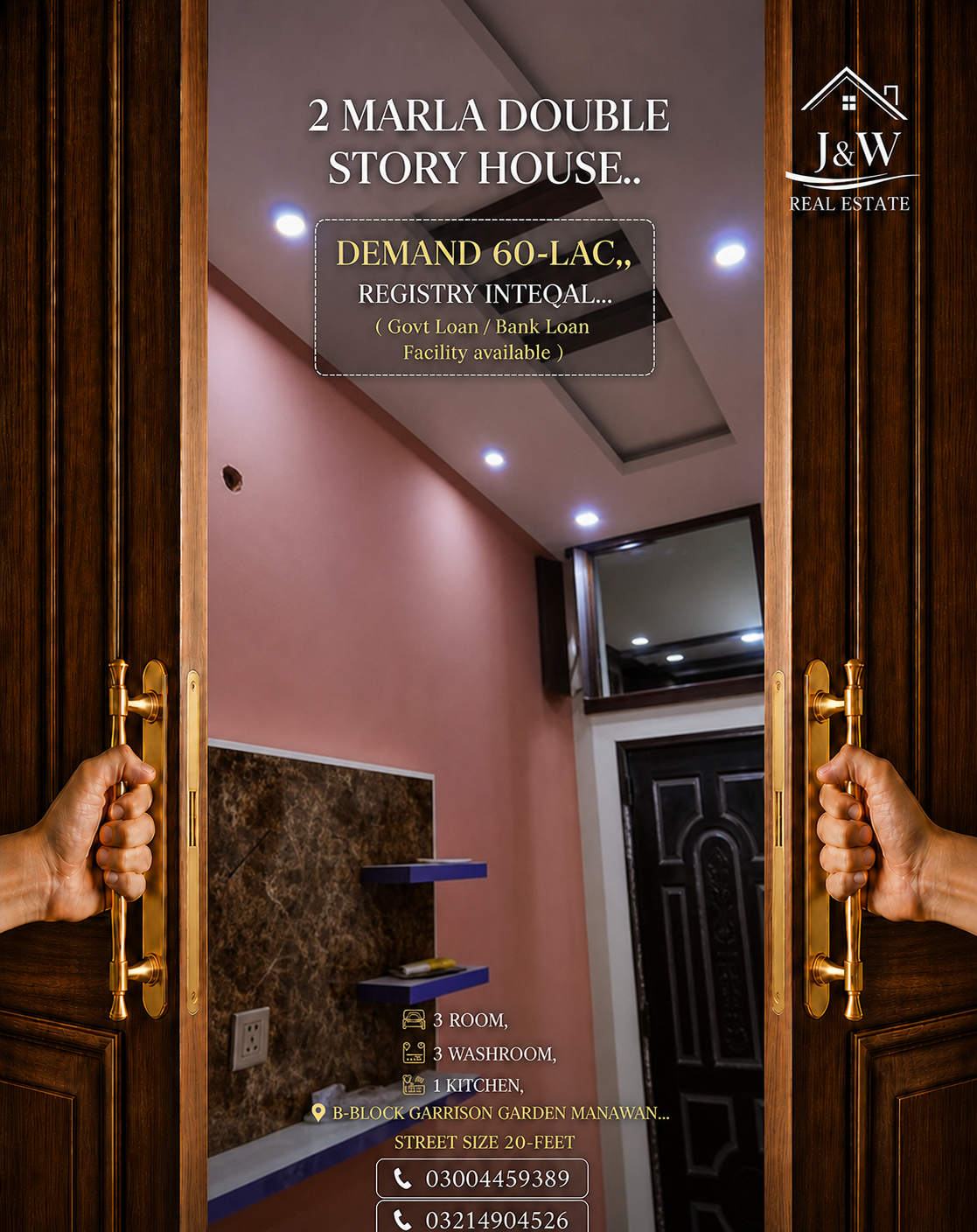 Property Media 4