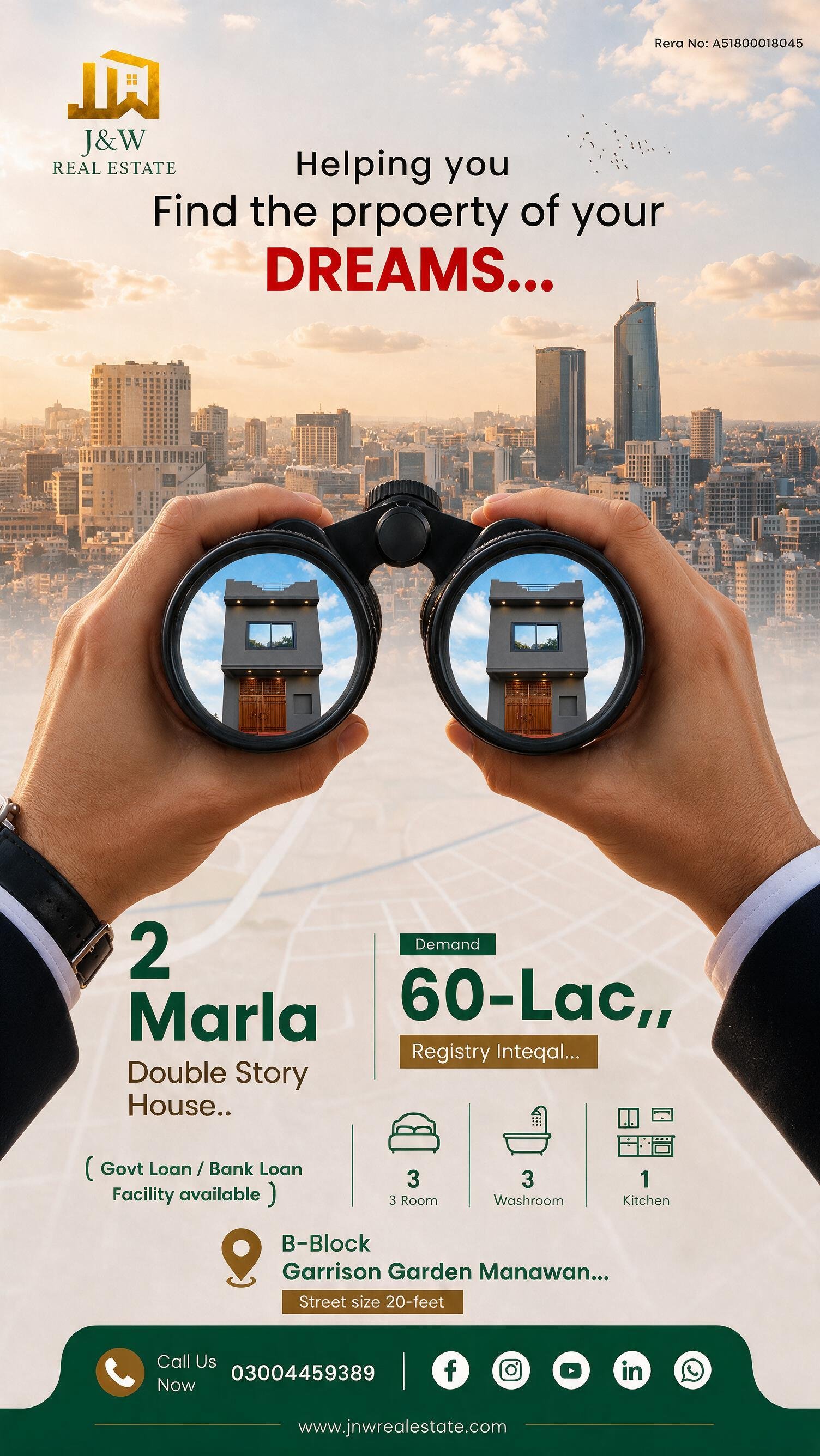 Property Media 10