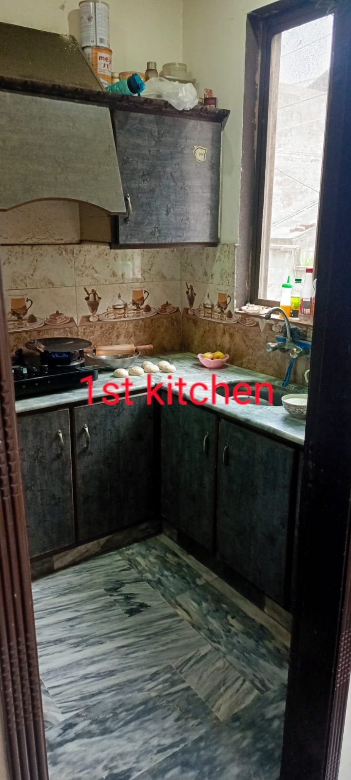 Property Media 7
