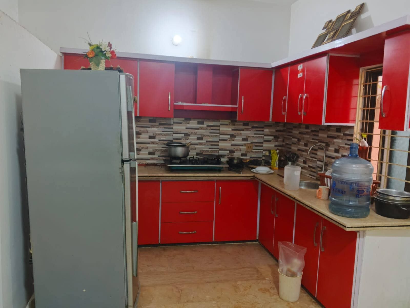 Property Media 5