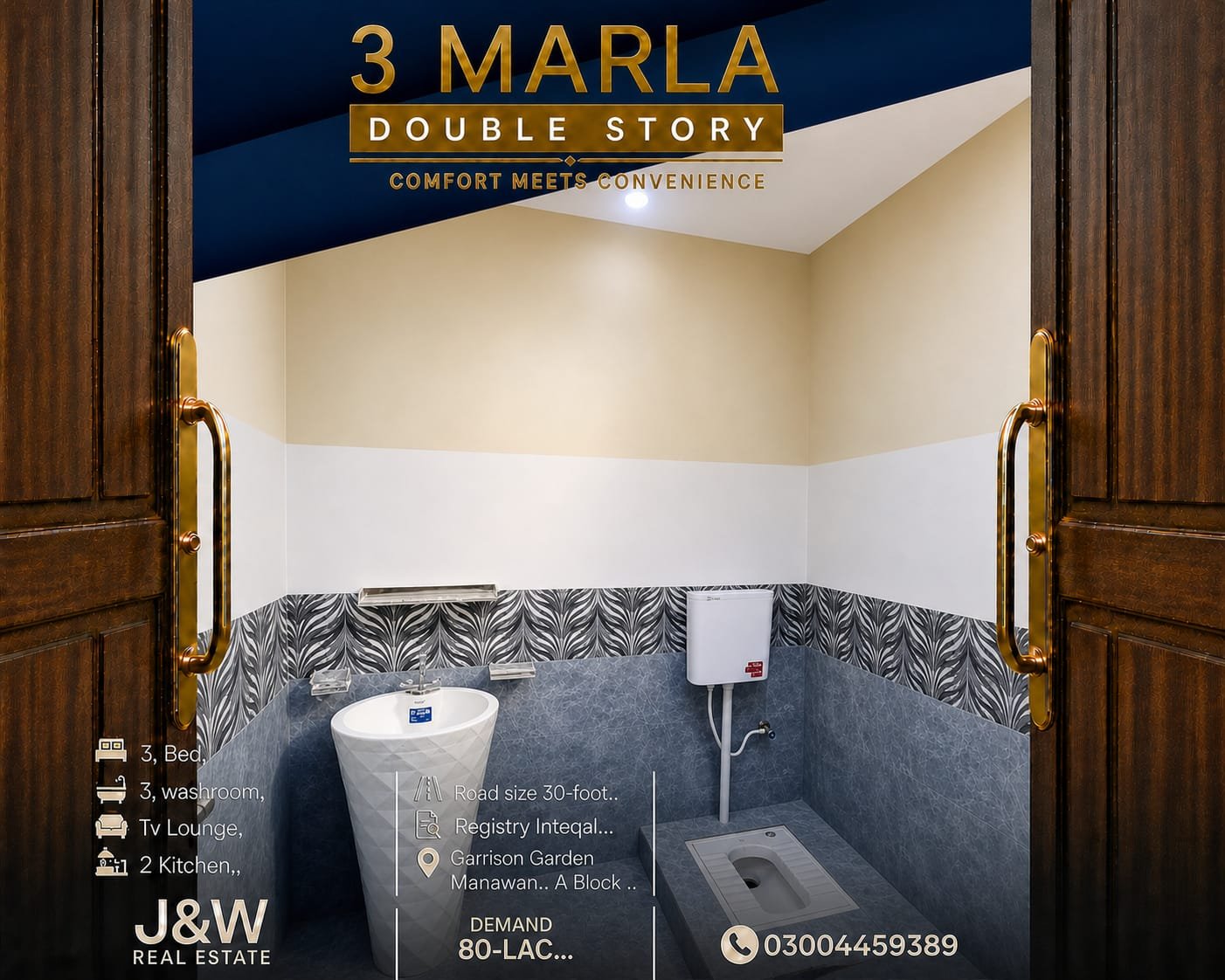 Property Media 3