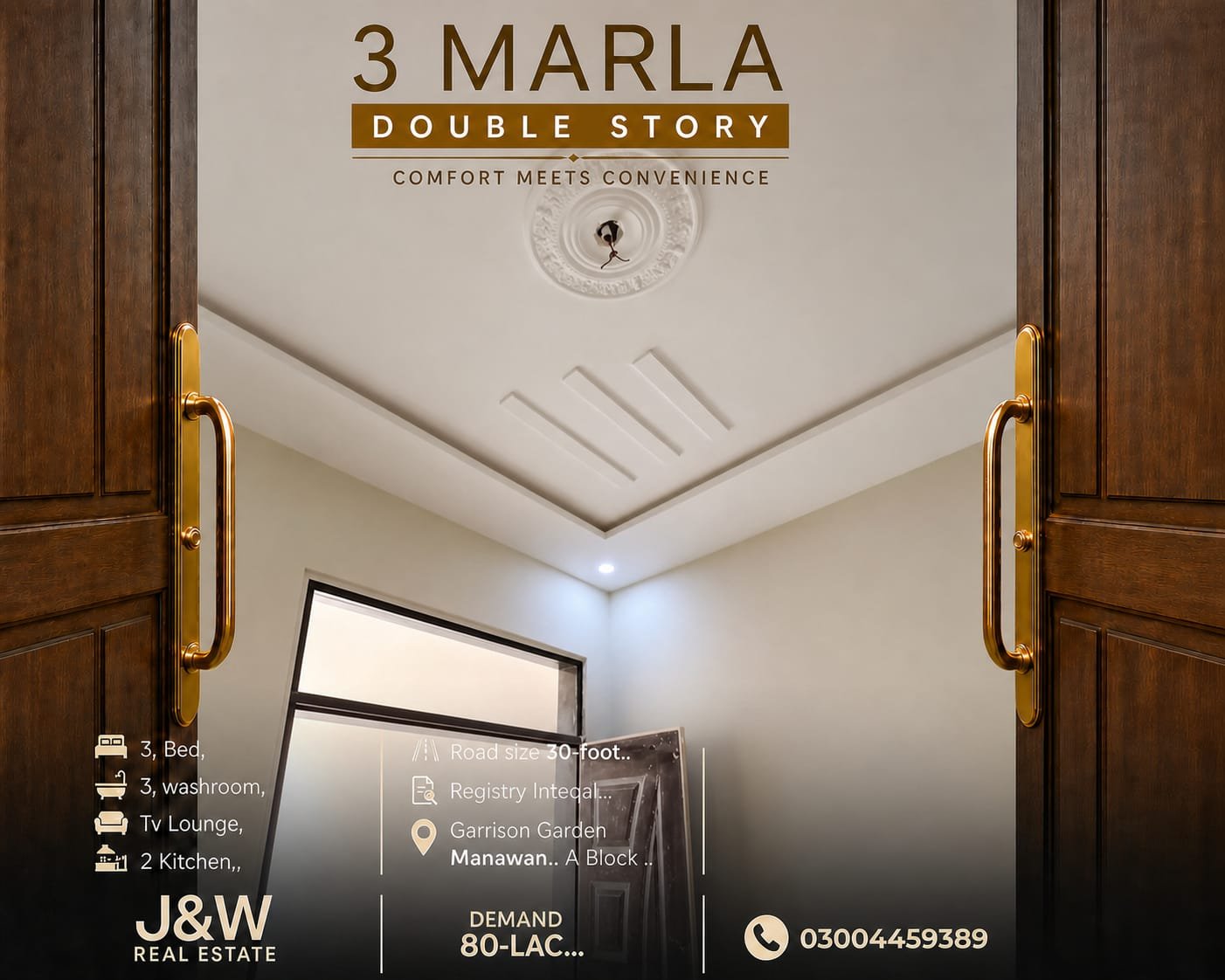 Property Media 7