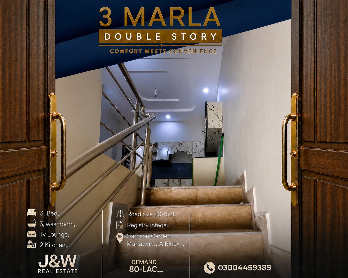Property Media 4