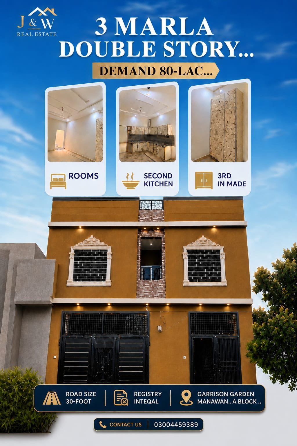 Property Media 11