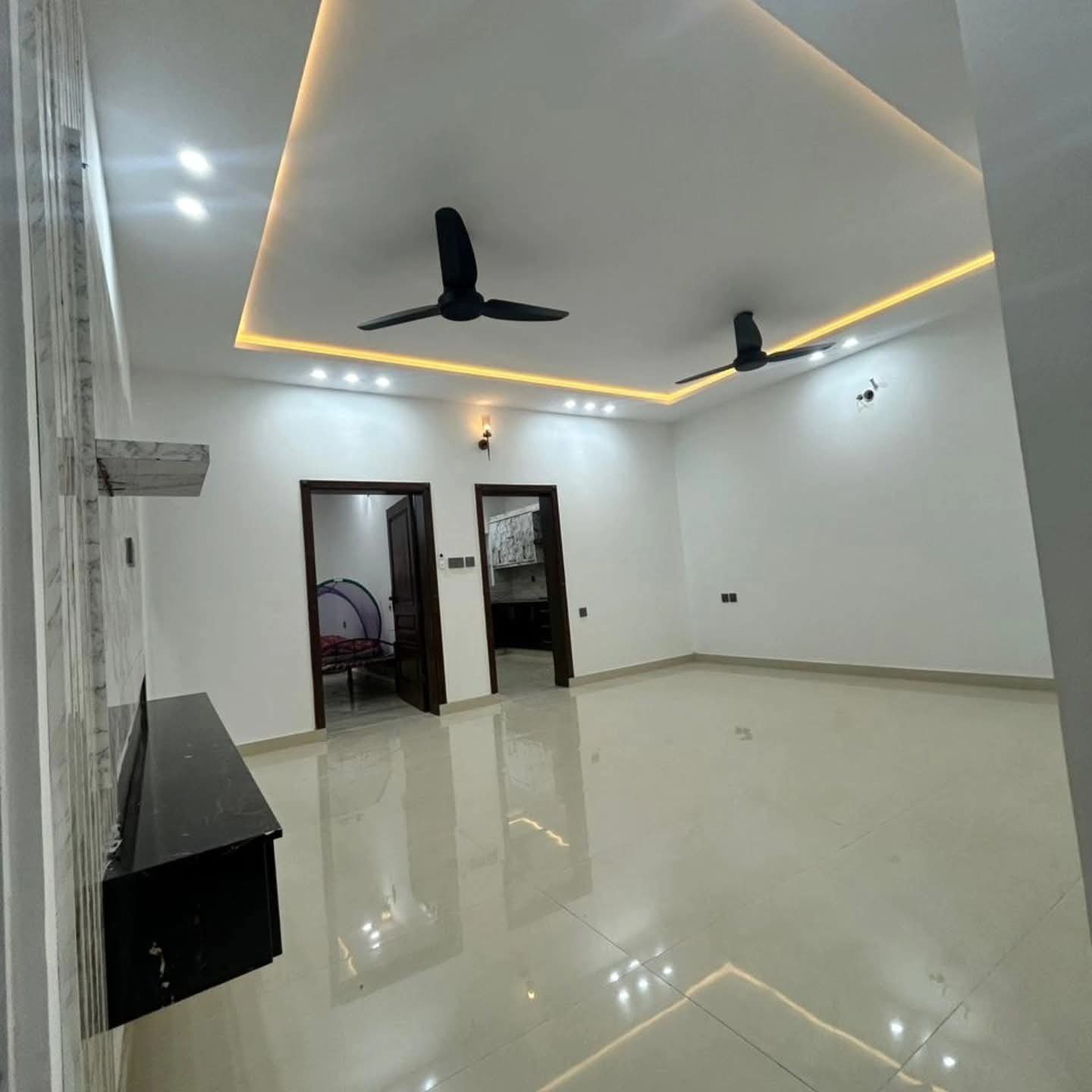 Property Media 3