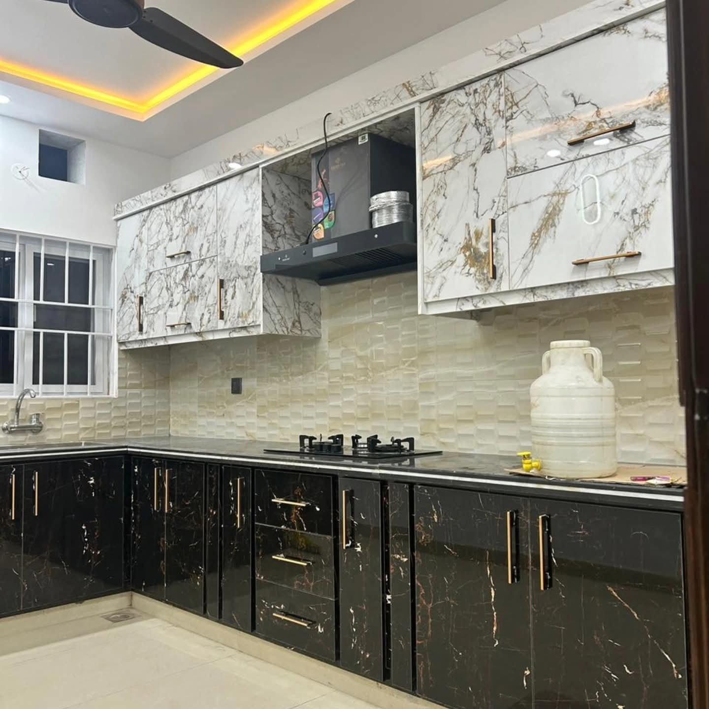 Property Media 6