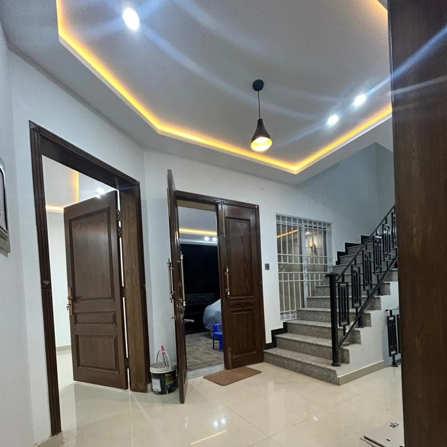 Property Media 2