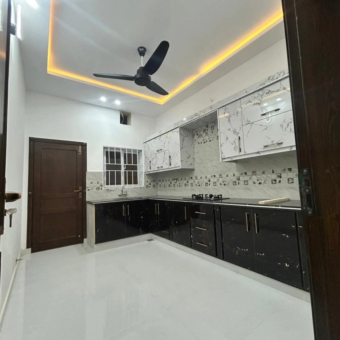 Property Media 4