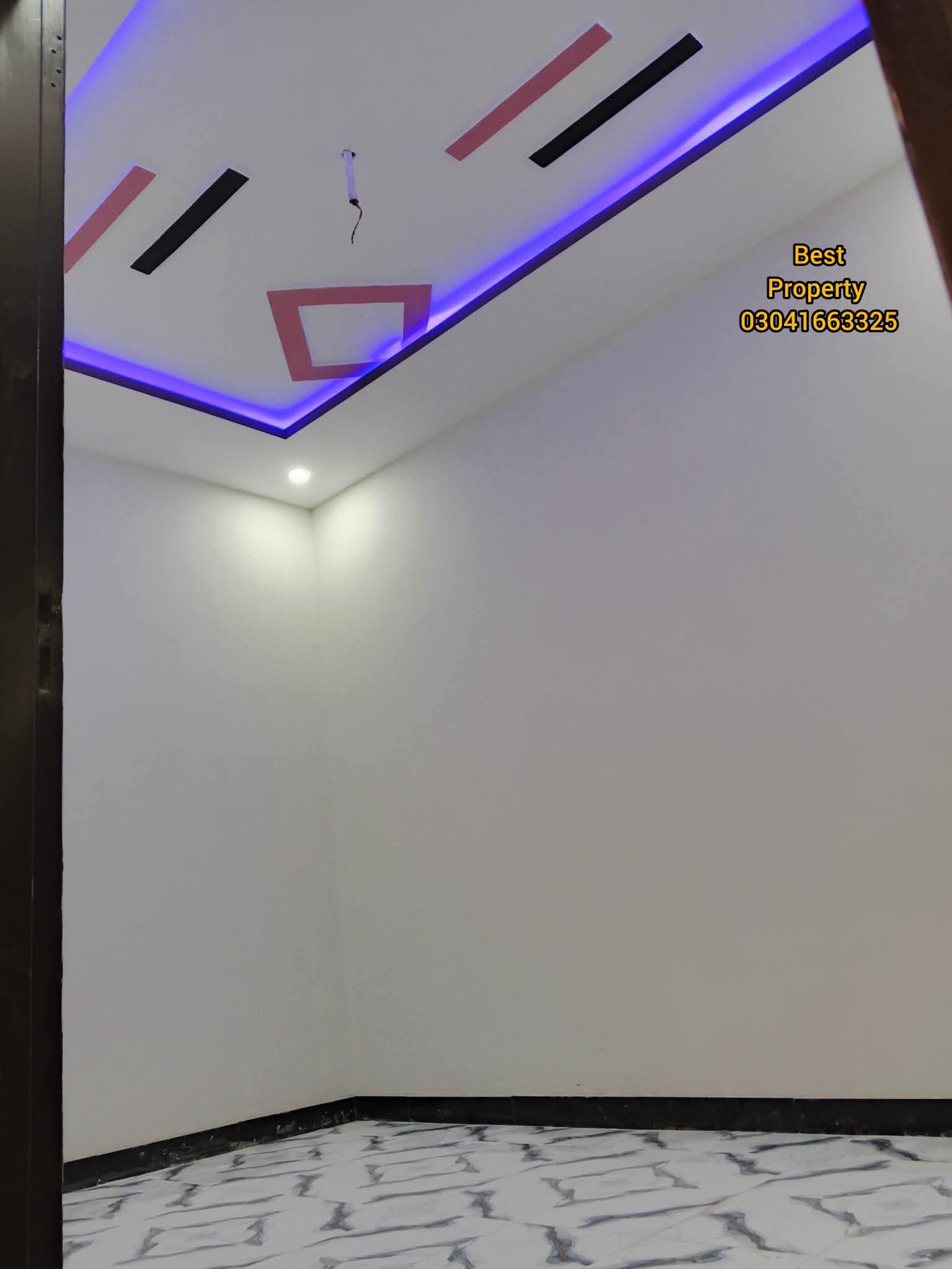 Property Media 3