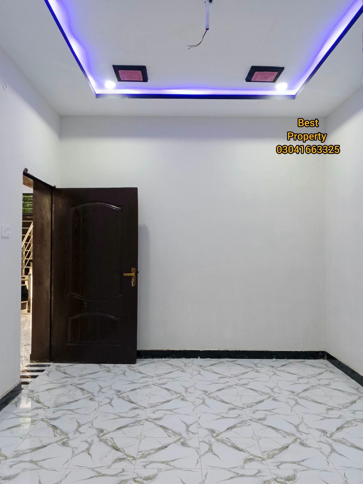 Property Media 5