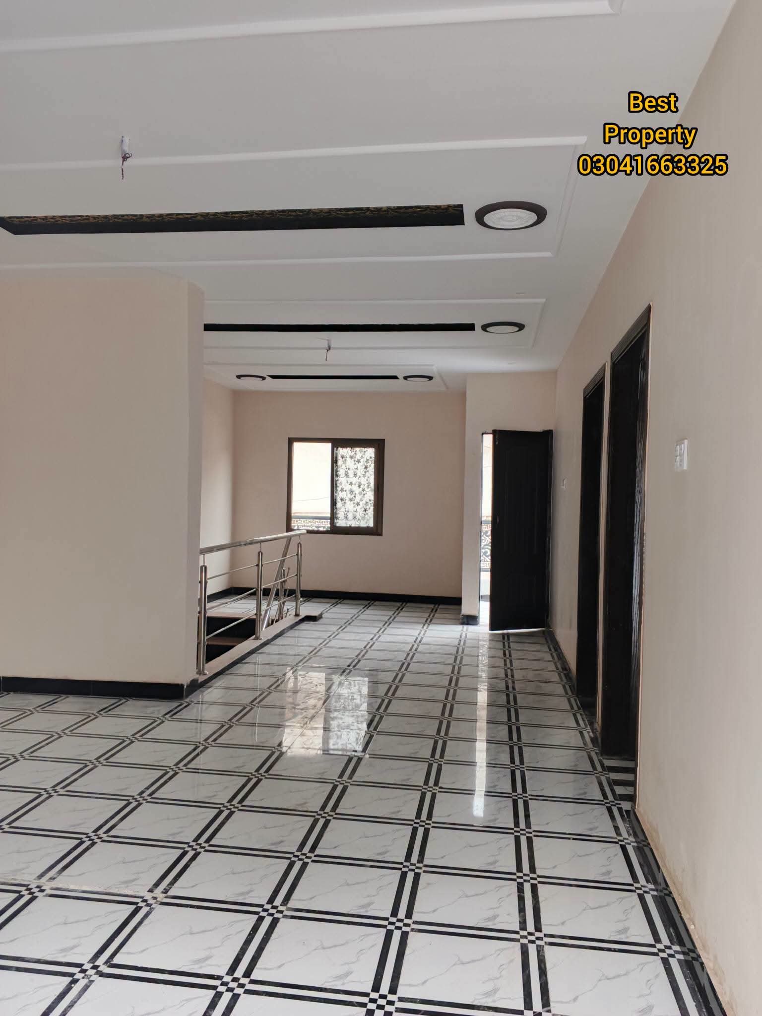 Property Media 8