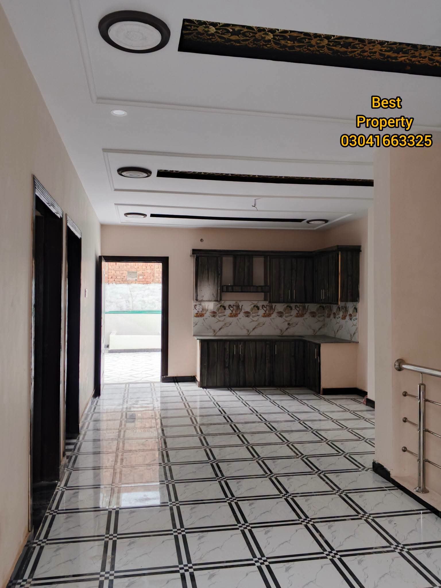 Property Media 7