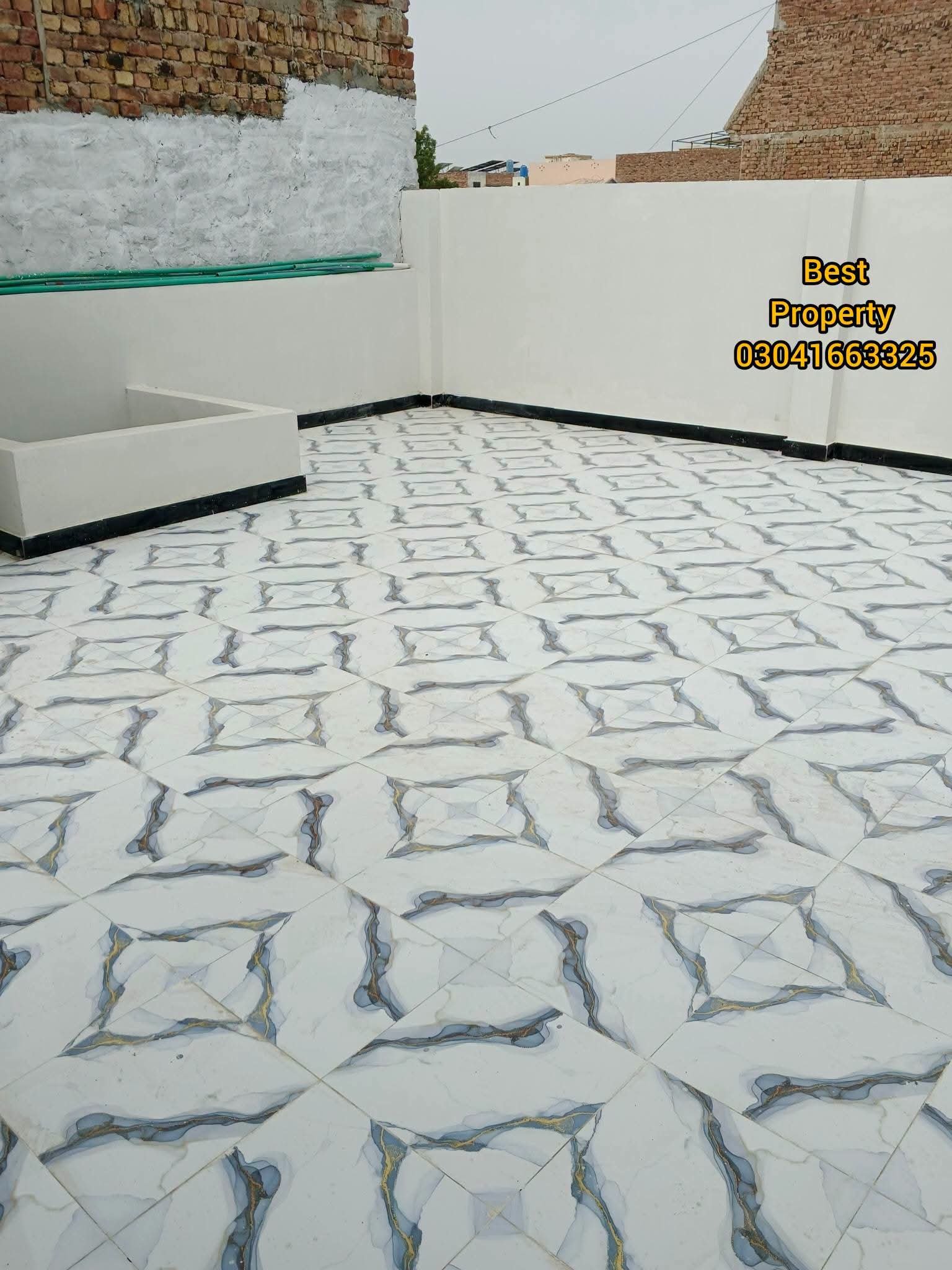 Property Media 9